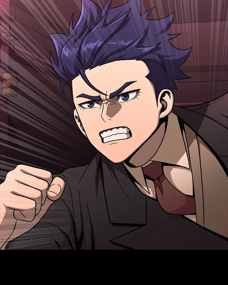 Steel-Eating Player Chapter 62 Online - página 214