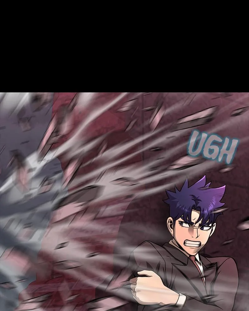 Steel-Eating Player Chapter 62 Online - página 244