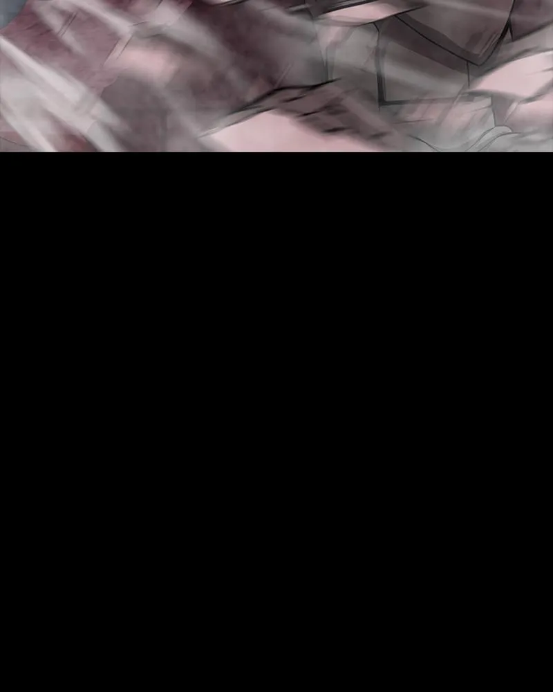 Steel-Eating Player Chapter 62 Online - página 245