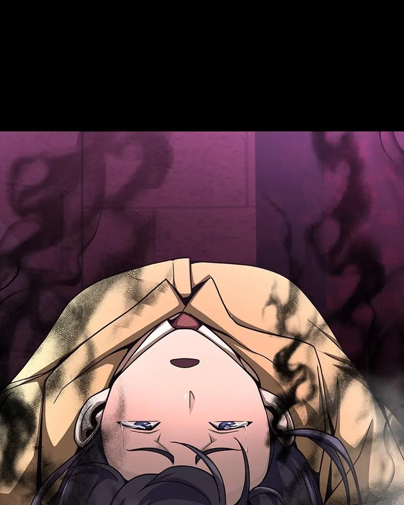 Steel-Eating Player Chapter 62 Online - página 246