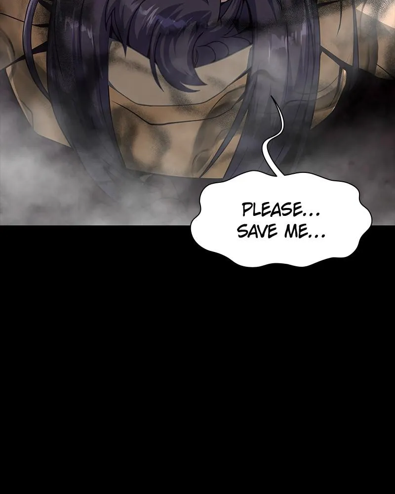 Steel-Eating Player Chapter 62 Online - página 247