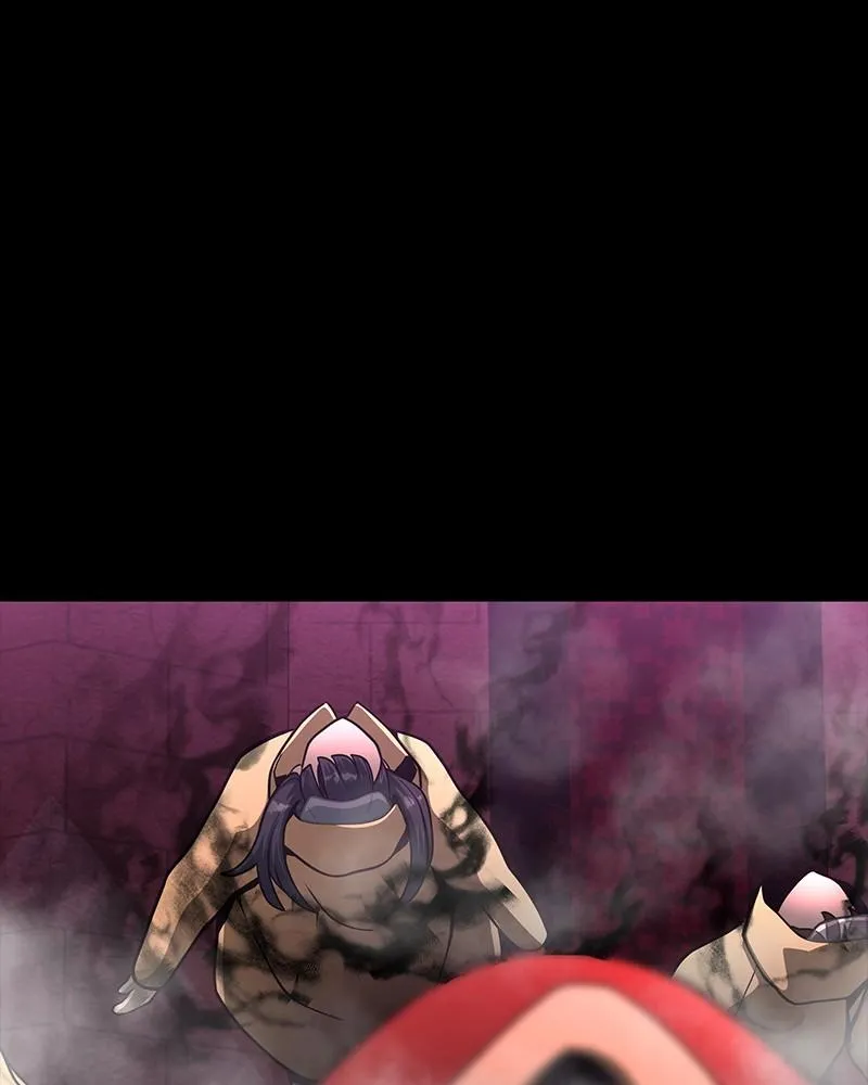 Steel-Eating Player Chapter 62 Online - página 248
