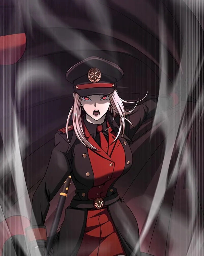 Steel-Eating Player Chapter 62 Online - página 253