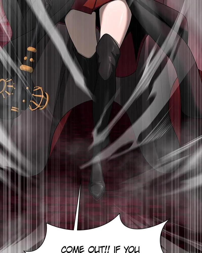 Steel-Eating Player Chapter 62 Online - página 254