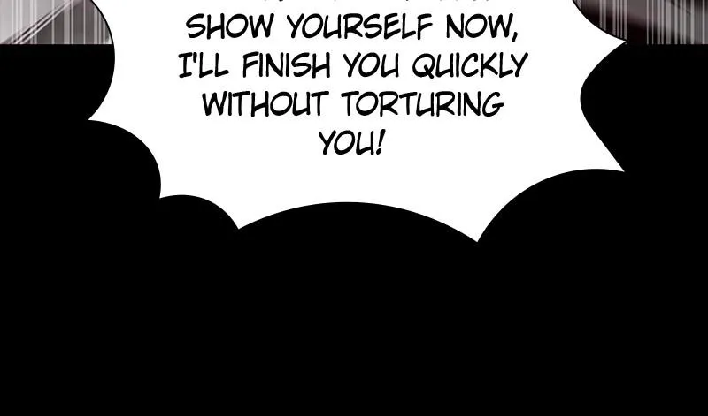 Steel-Eating Player Chapter 62 Online - página 255