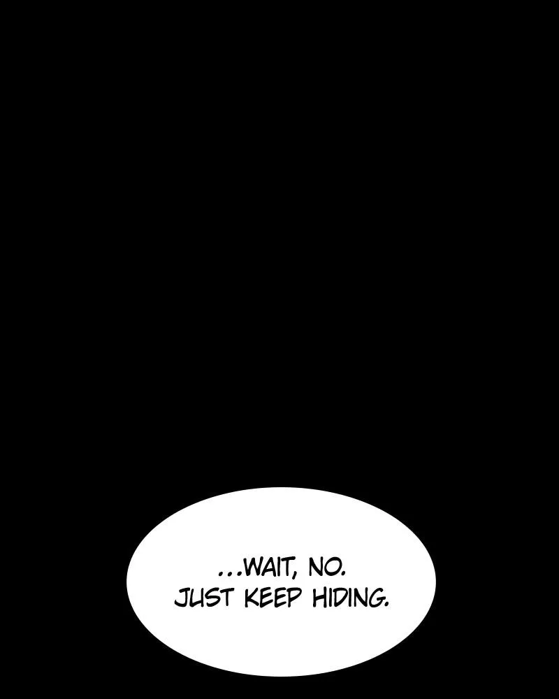 Steel-Eating Player Chapter 62 Online - página 256