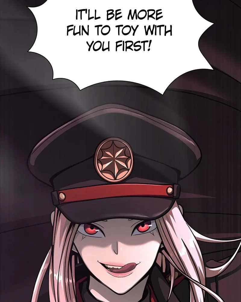 Steel-Eating Player Chapter 62 Online - página 258