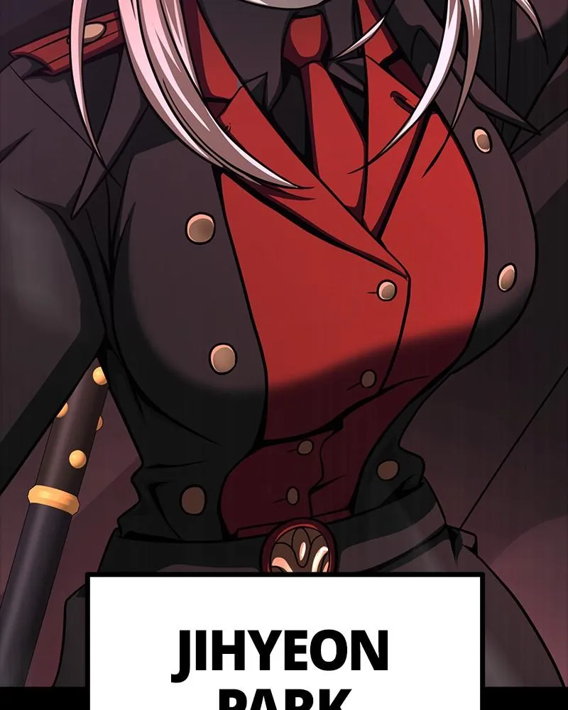 Steel-Eating Player Chapter 62 Online - página 259