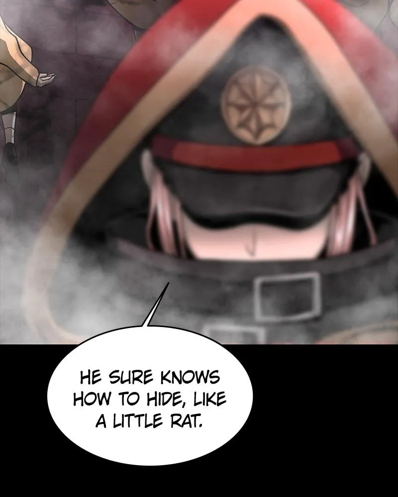 Steel-Eating Player Chapter 64 Online - página 7