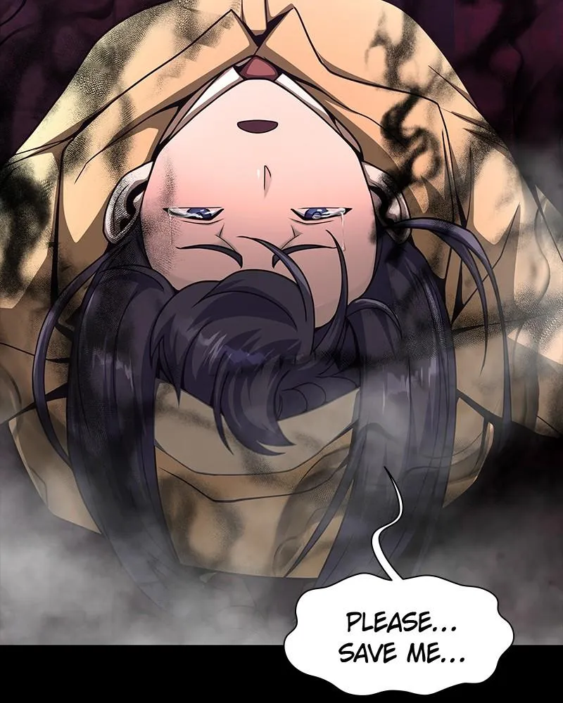 Steel-Eating Player Chapter 64 Online - página 9