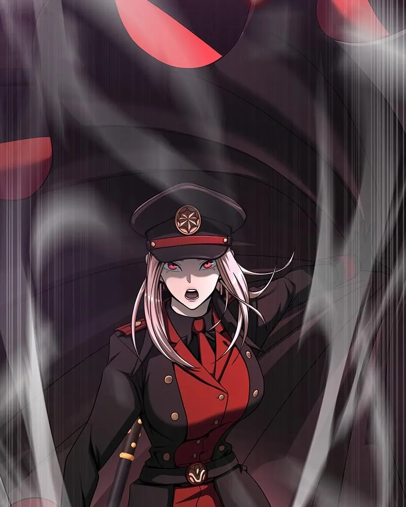 Steel-Eating Player Chapter 64 Online - página 13