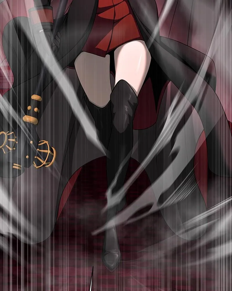Steel-Eating Player Chapter 64 Online - página 14