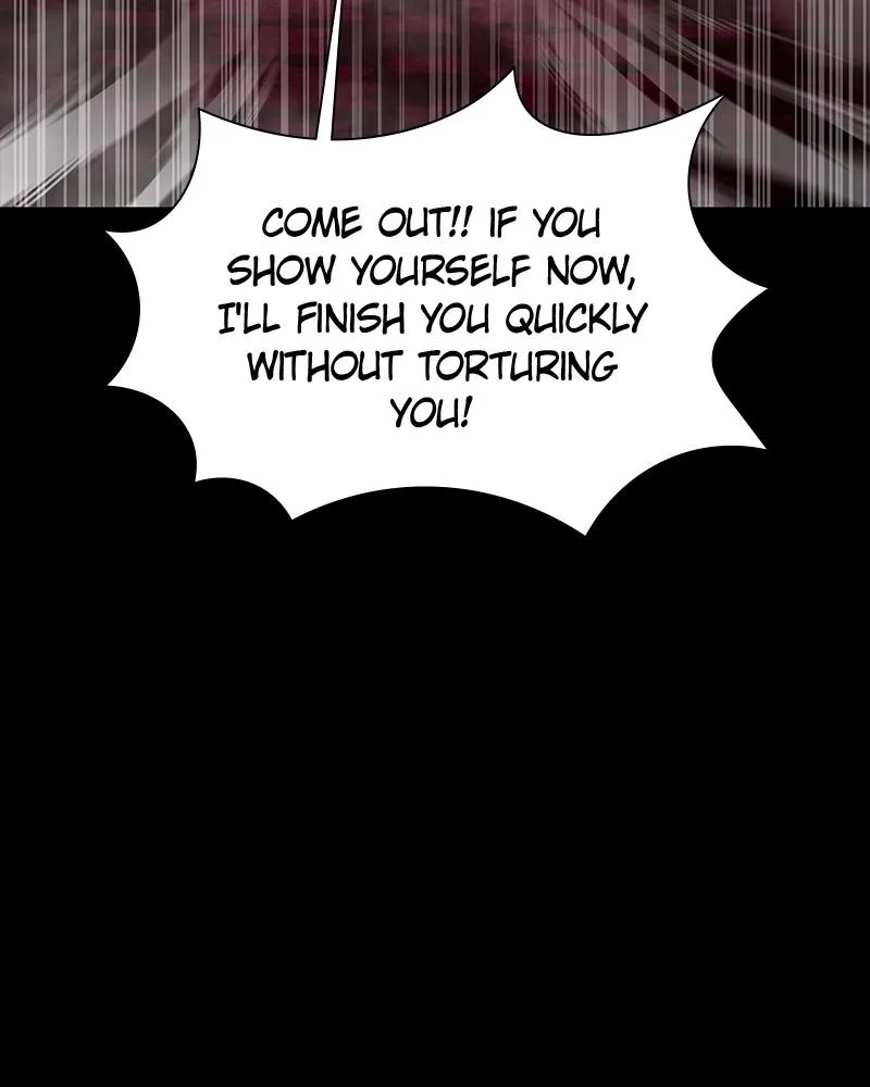 Steel-Eating Player Chapter 64 Online - página 15
