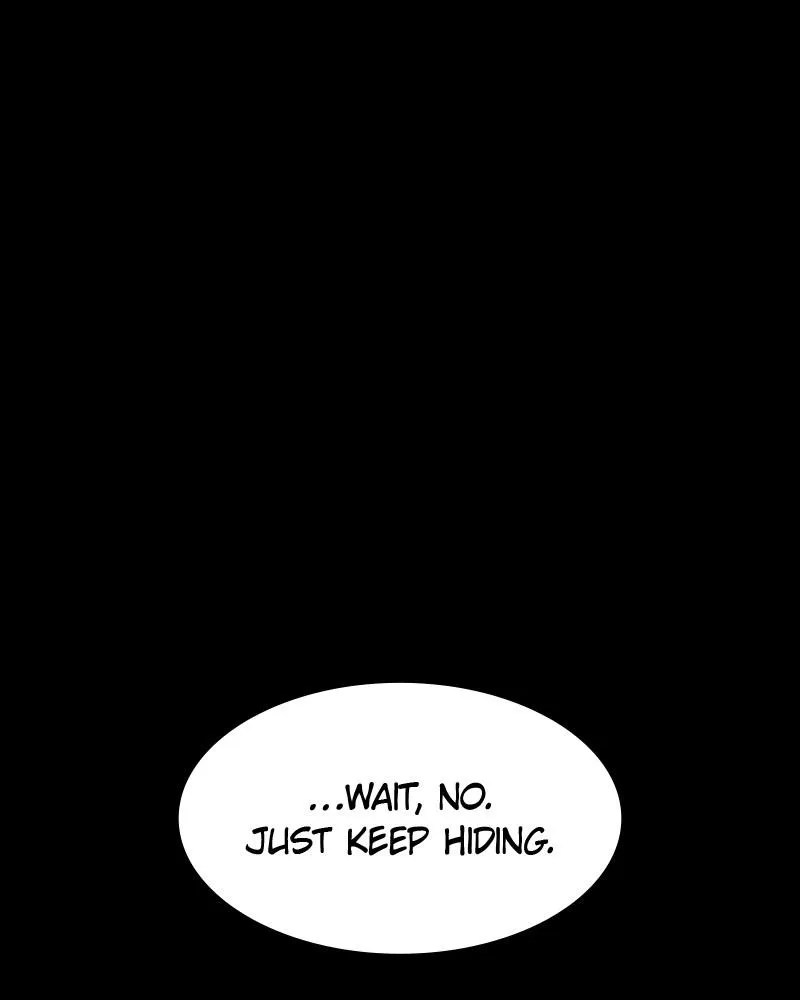 Steel-Eating Player Chapter 64 Online - página 16