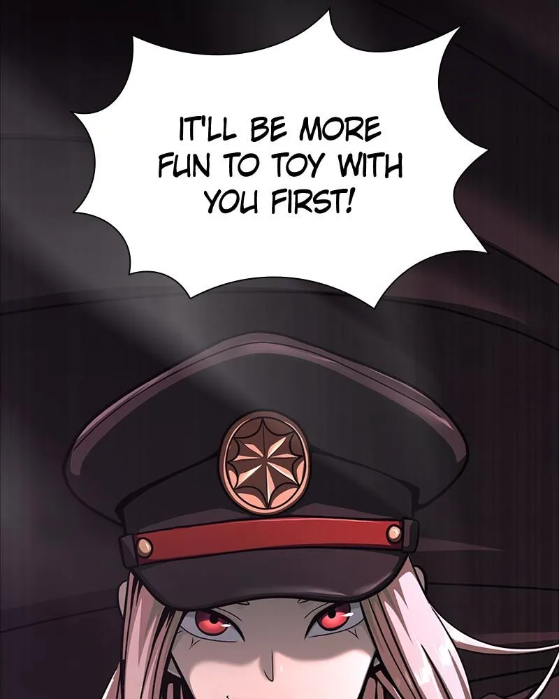 Steel-Eating Player Chapter 64 Online - página 18