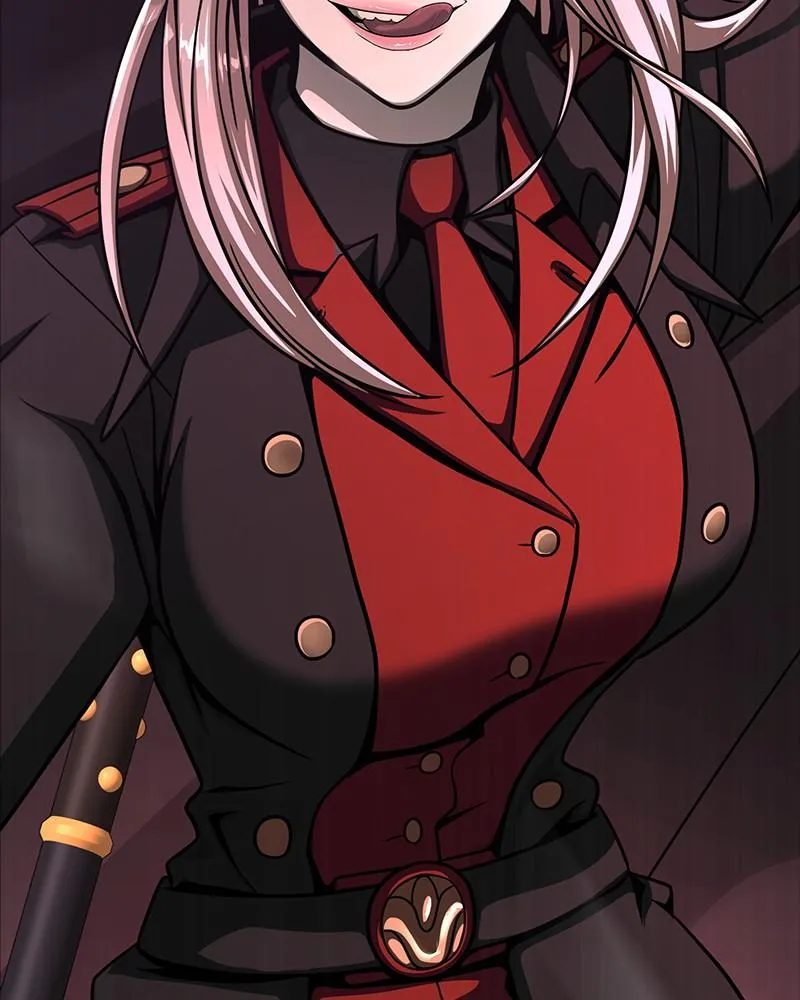 Steel-Eating Player Chapter 64 Online - página 19
