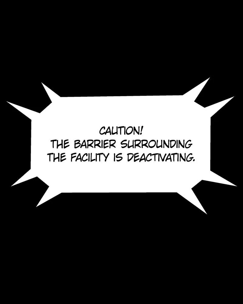 Steel-Eating Player Chapter 64 Online - página 24
