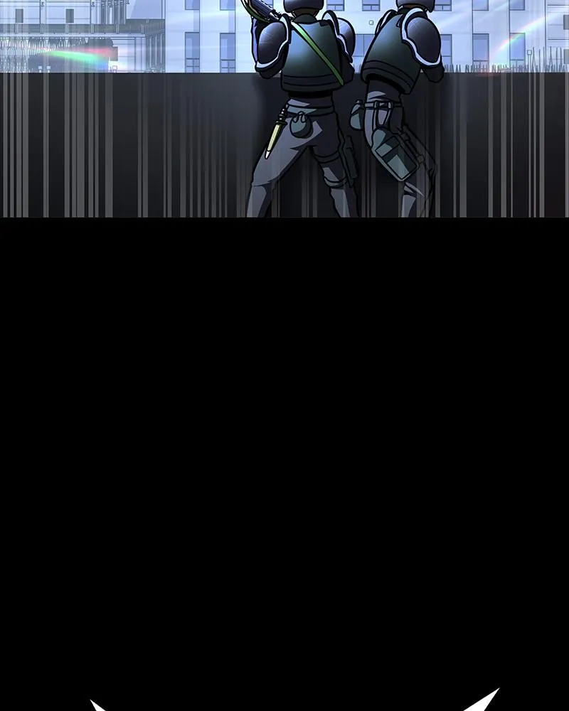Steel-Eating Player Chapter 64 Online - página 27
