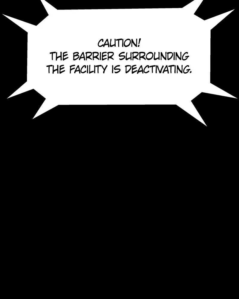 Steel-Eating Player Chapter 64 Online - página 28