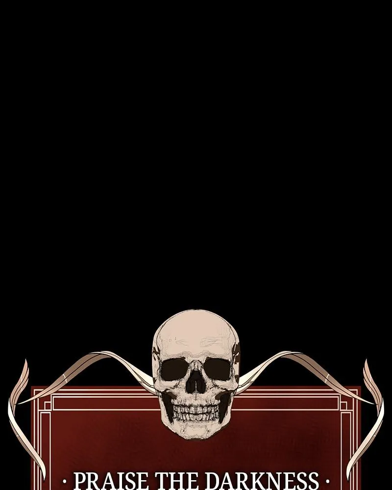 Steel-Eating Player Chapter 64 Online - página 31