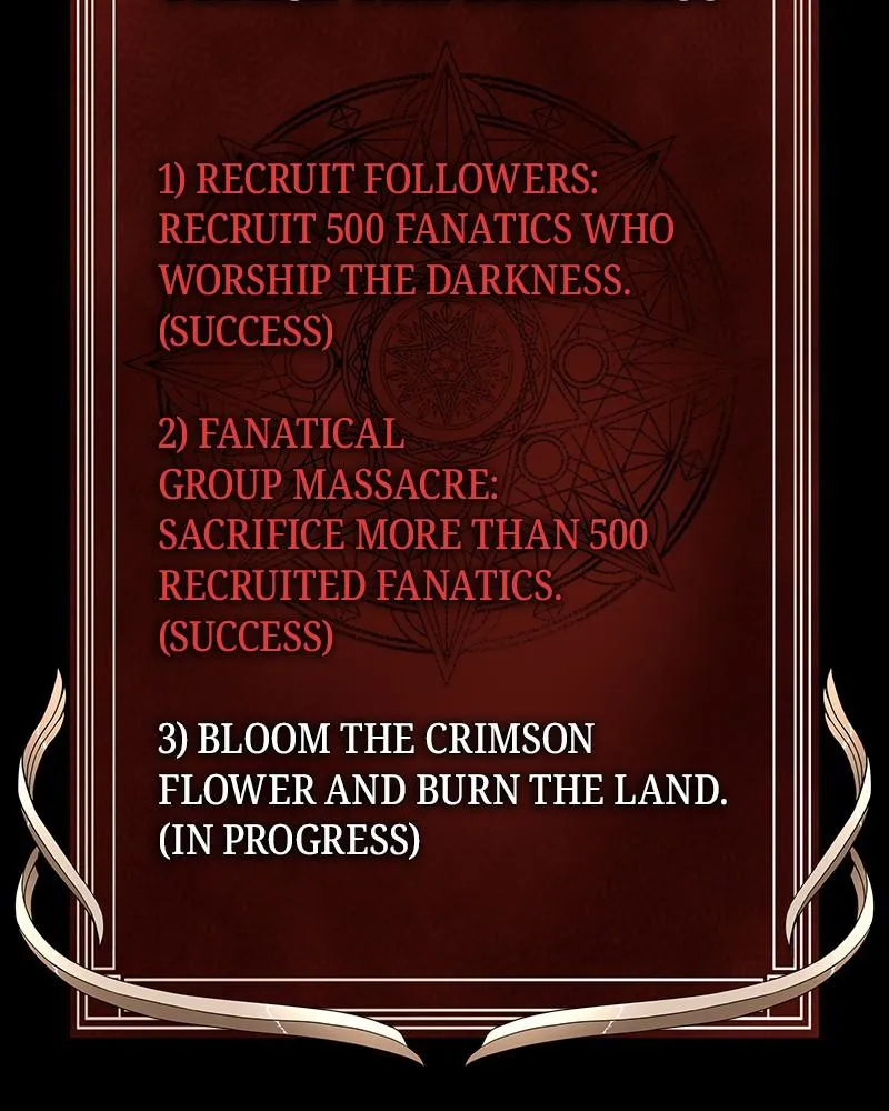 Steel-Eating Player Chapter 64 Online - página 32