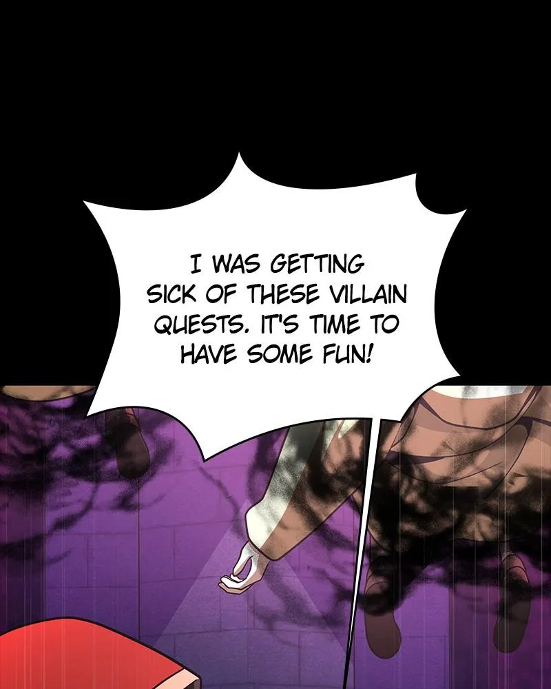 Steel-Eating Player Chapter 64 Online - página 40