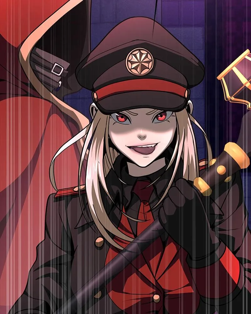 Steel-Eating Player Chapter 64 Online - página 41