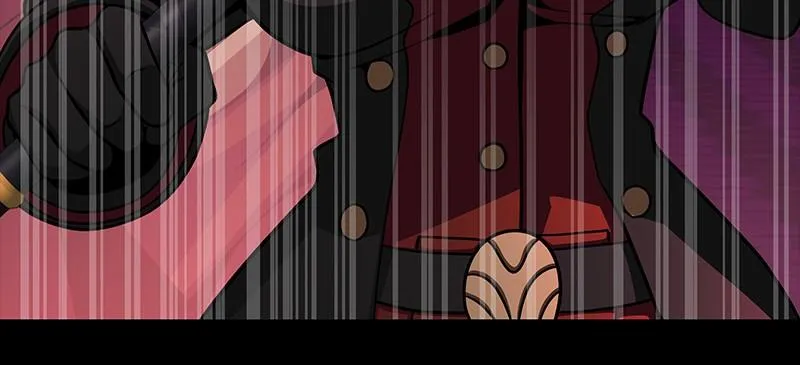 Steel-Eating Player Chapter 64 Online - página 42