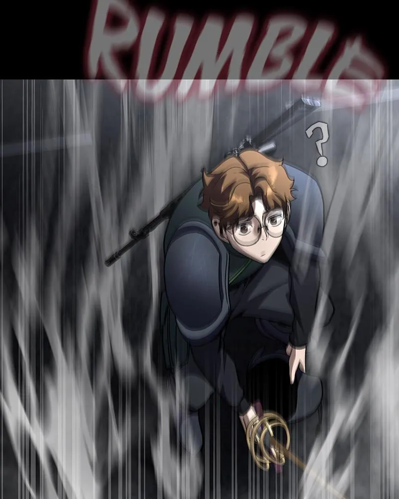 Steel-Eating Player Chapter 64 Online - página 64
