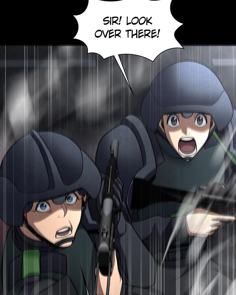 Steel-Eating Player Chapter 64 Online - página 66