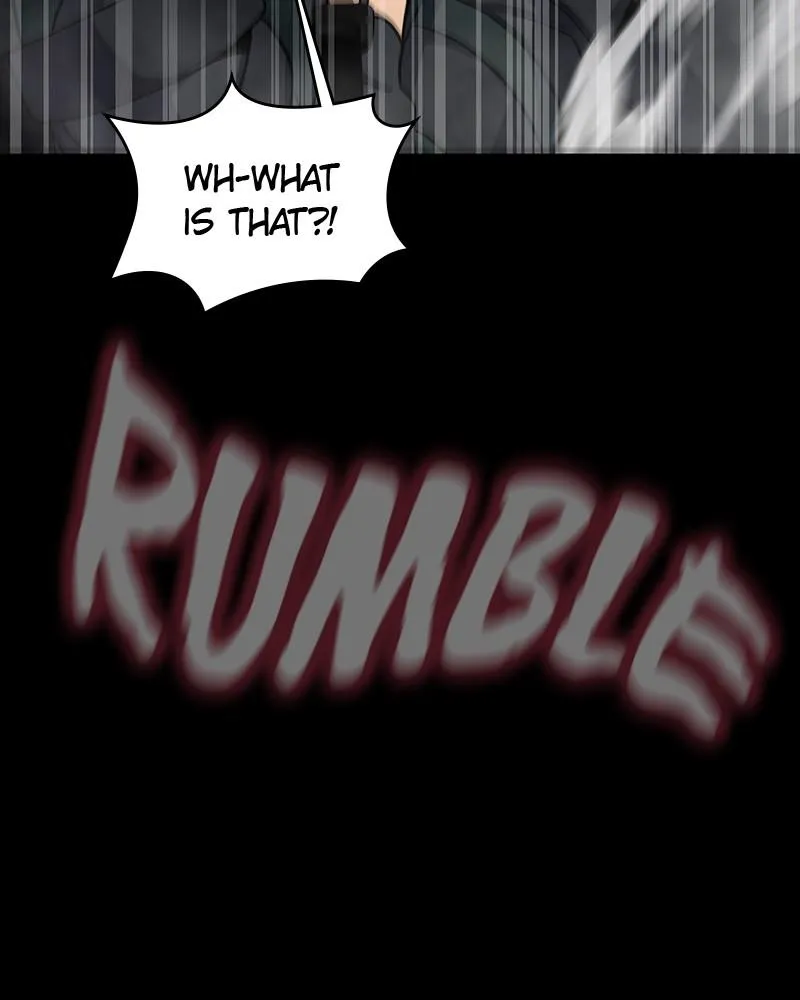 Steel-Eating Player Chapter 64 Online - página 67