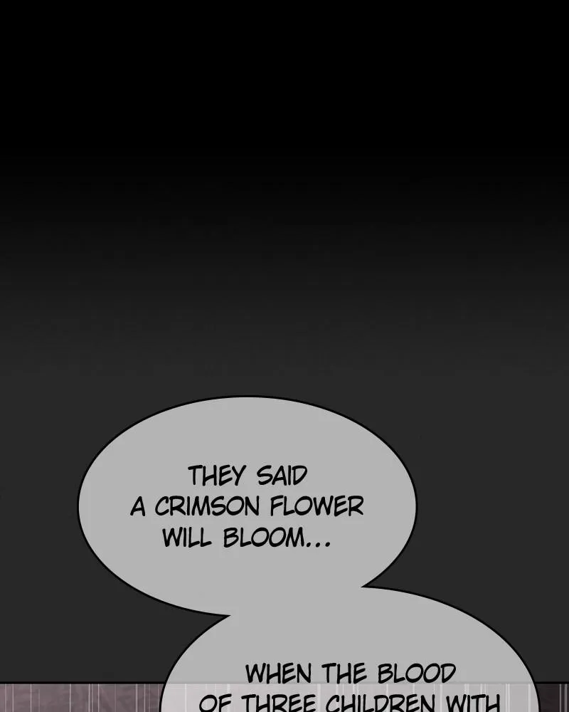 Steel-Eating Player Chapter 64 Online - página 72