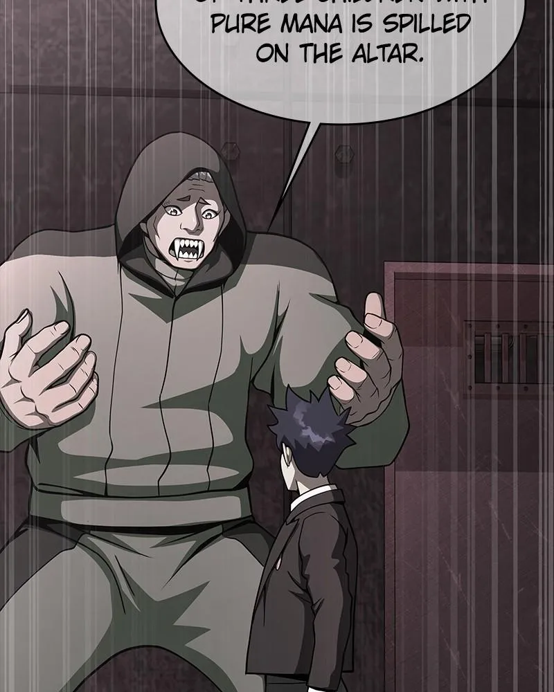 Steel-Eating Player Chapter 64 Online - página 73