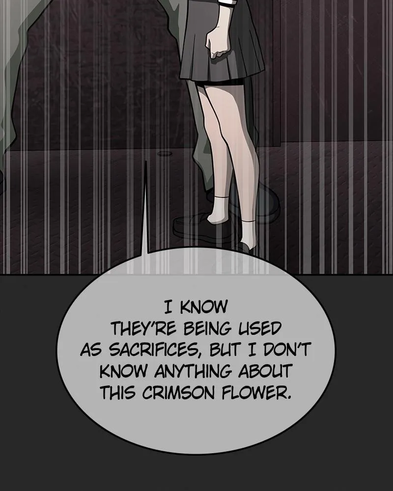 Steel-Eating Player Chapter 64 Online - página 74