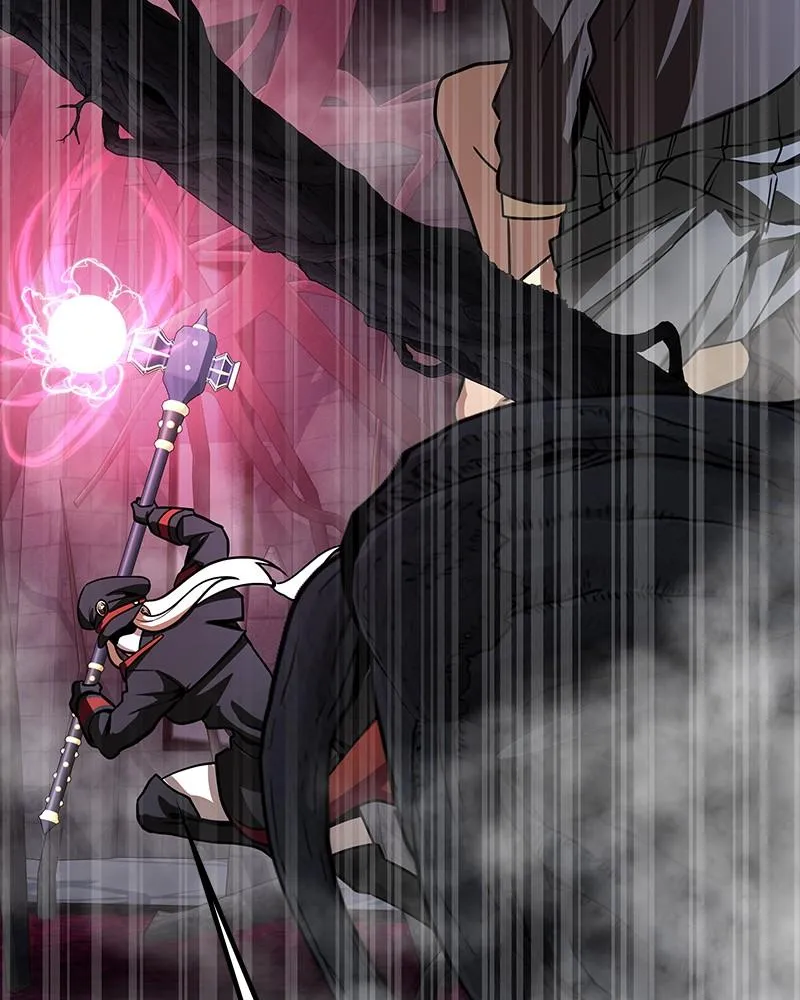 Steel-Eating Player Chapter 64 Online - página 90