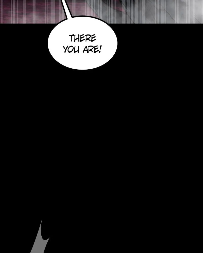 Steel-Eating Player Chapter 64 Online - página 91