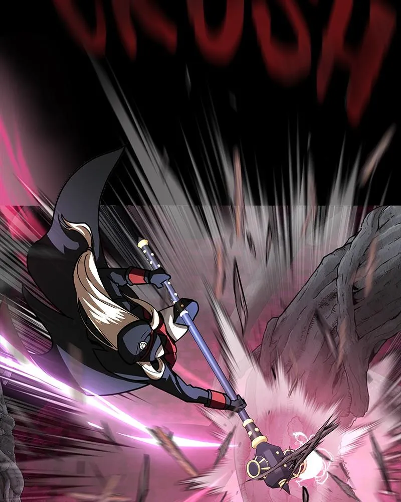 Steel-Eating Player Chapter 64 Online - página 94