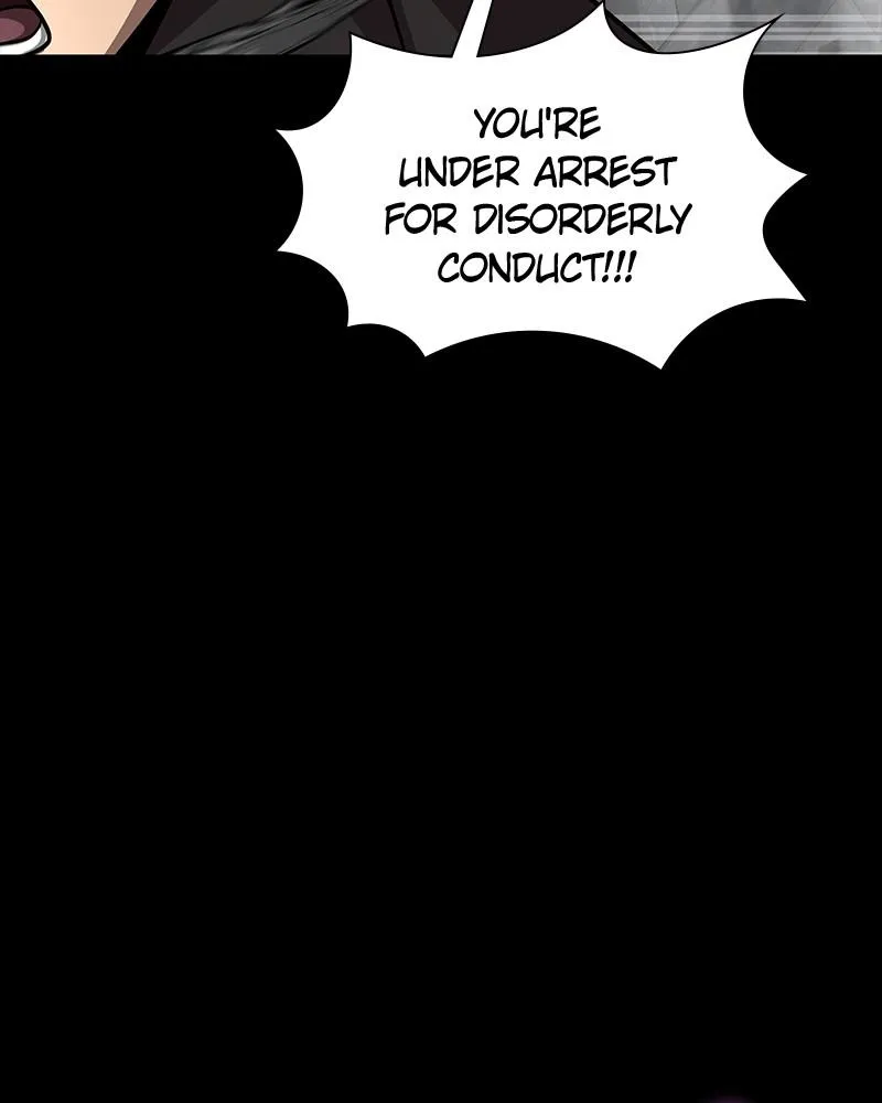 Steel-Eating Player Chapter 64 Online - página 105