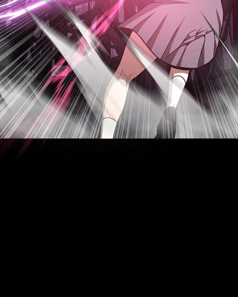 Steel-Eating Player Chapter 64 Online - página 107