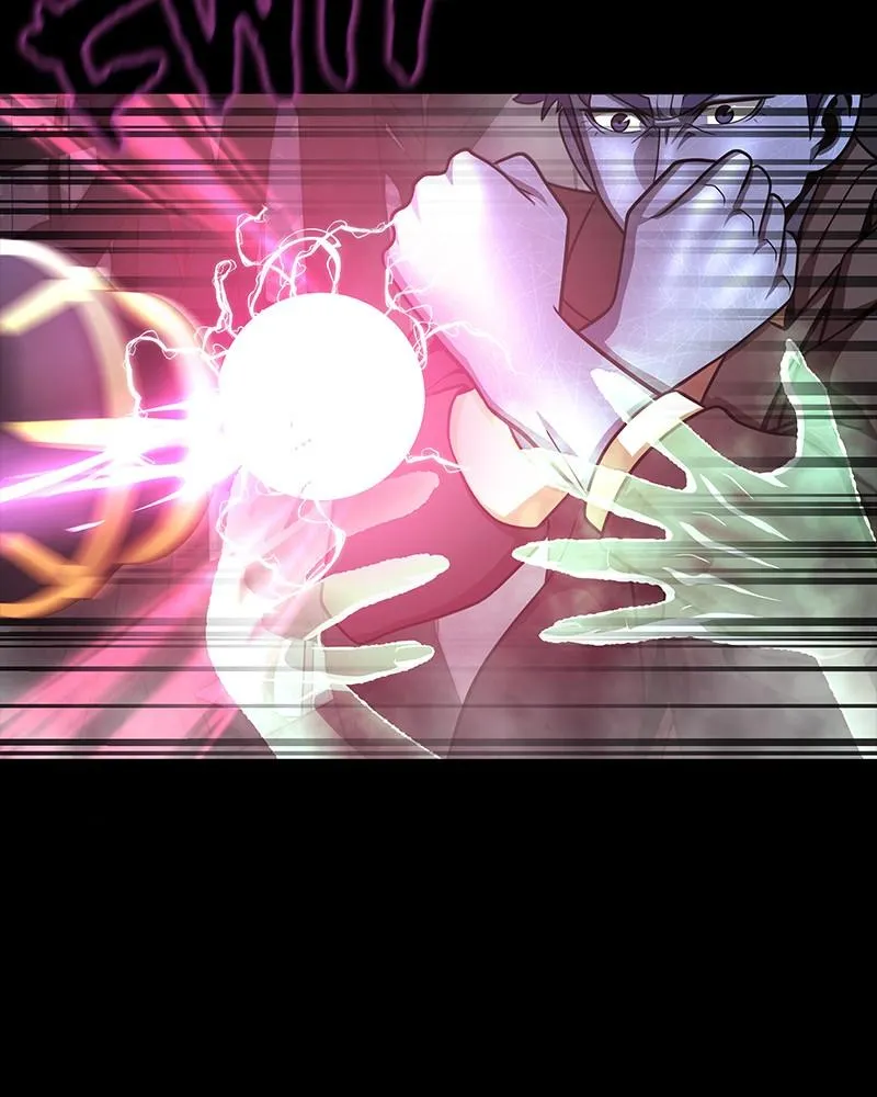Steel-Eating Player Chapter 64 Online - página 110