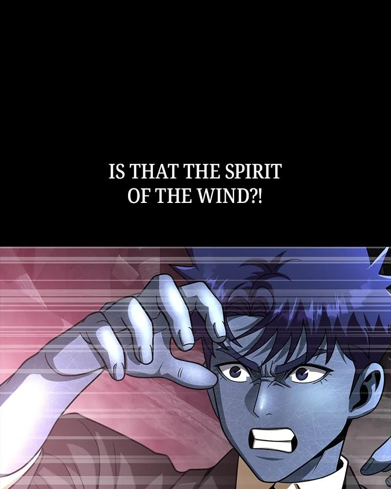 Steel-Eating Player Chapter 64 Online - página 116