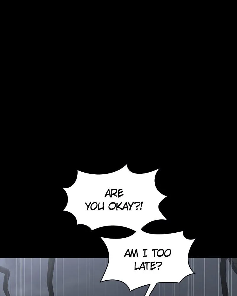 Steel-Eating Player Chapter 64 Online - página 120
