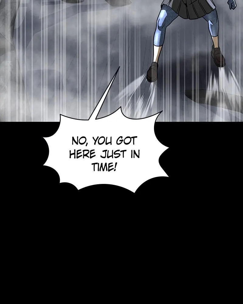 Steel-Eating Player Chapter 64 Online - página 122