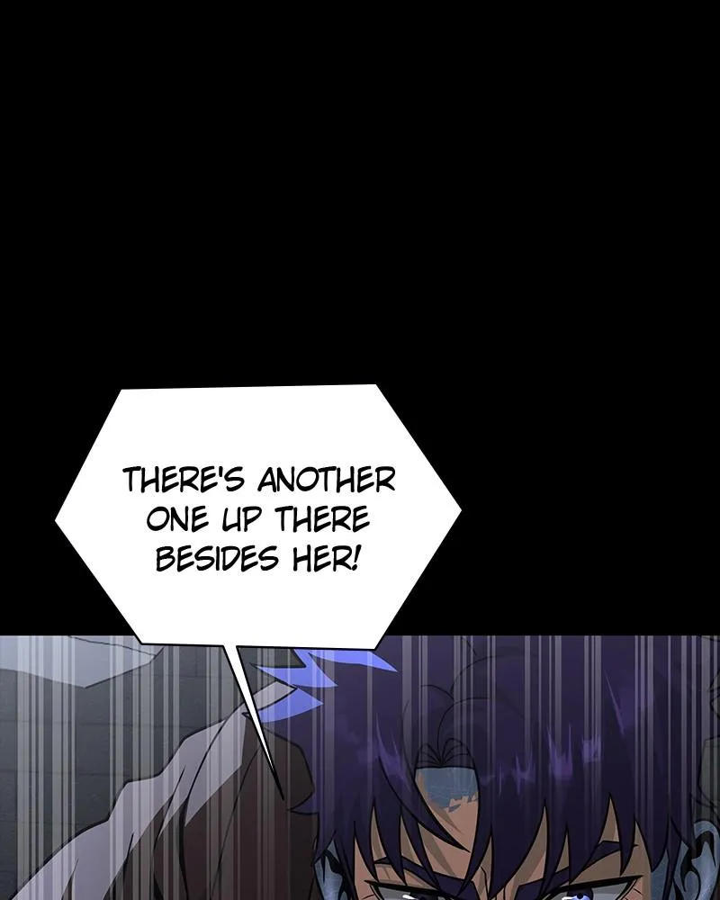 Steel-Eating Player Chapter 64 Online - página 123