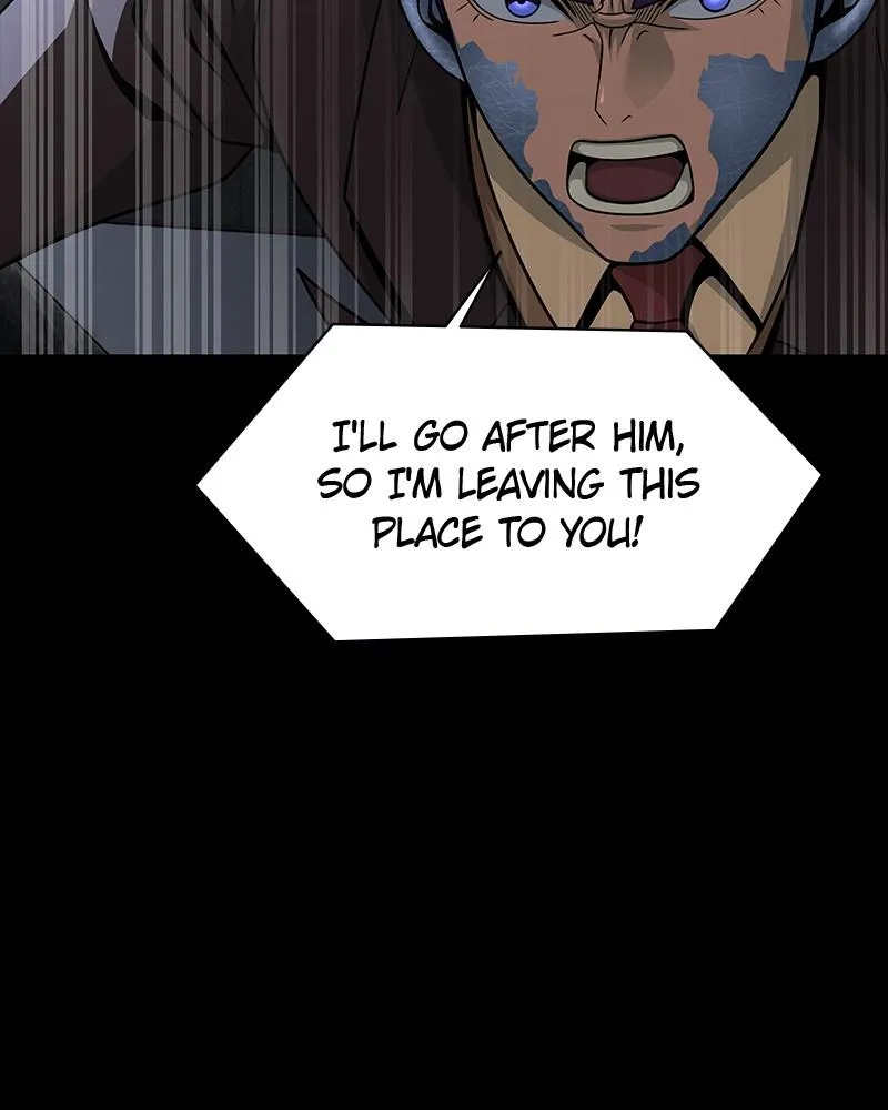 Steel-Eating Player Chapter 64 Online - página 124