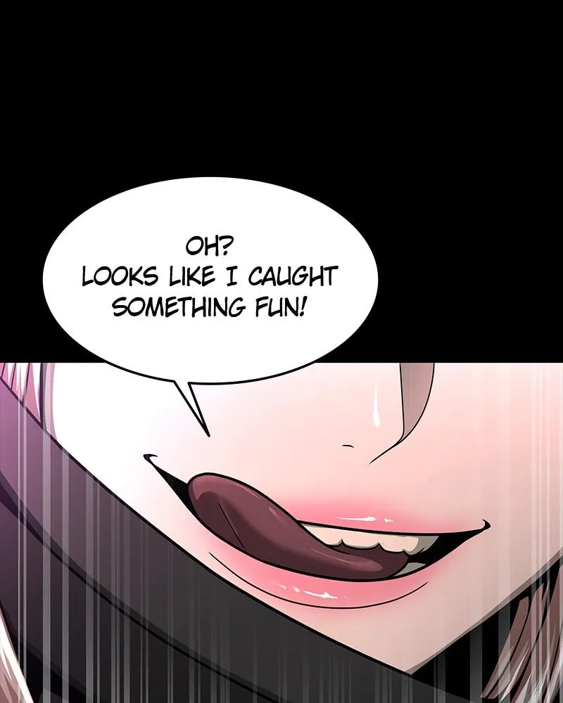 Steel-Eating Player Chapter 64 Online - página 125