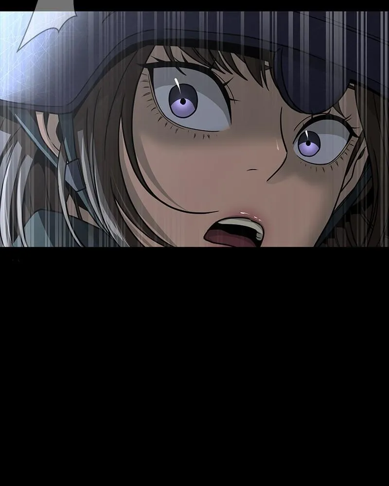 Steel-Eating Player Chapter 64 Online - página 127