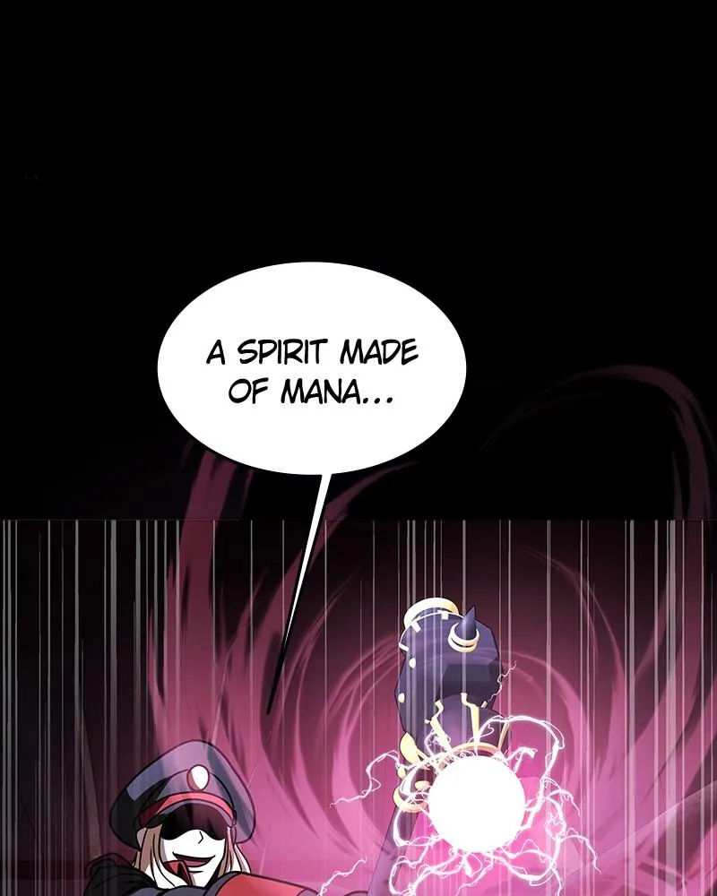 Steel-Eating Player Chapter 64 Online - página 128