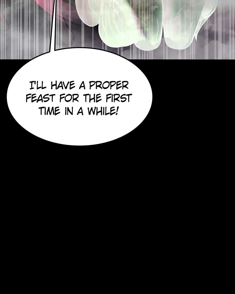 Steel-Eating Player Chapter 64 Online - página 130