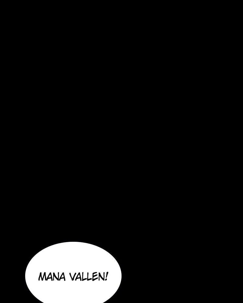 Steel-Eating Player Chapter 64 Online - página 132